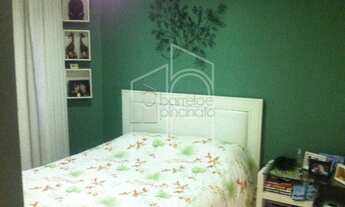 Imagem 6: Jundiaí - Apartamento Padrão - Vila das Hortências