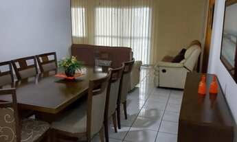 Imagem 4: Apartamento 2 dormitórios suíte vista mar Guilhermina R$ 399.900 Mil à vista