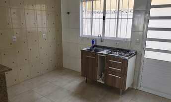 Imagem 4: Casa em Condomínio para Venda em Osasco, Rochdale, 2 dormitórios, 1 banheiro, 1 vaga