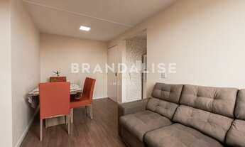 Imagem: Apartamento em Estância Velha