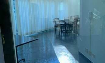 Imagem 3: São Paulo - Apartamento Padrão - Aclimação