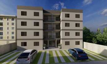 Imagem 4: Terreno à Venda, 931 m² por R$ 698.000 - Jardim Ísis - Cotia/SP