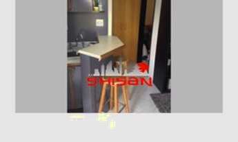 Imagem 2: VILA NOVA CONCEIÇÃO - 1 DT.1 VAGA