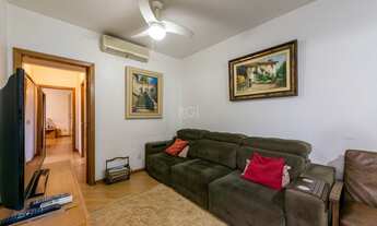 Imagem 3: Apartamento em Jardim Europa