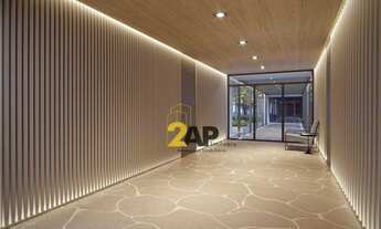 Imagem 6: Apartamento com 4 dormitórios à venda, 135 m² por R$ 1.173.532,20 - Granja Viana - Cotia/S