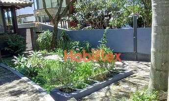 Imagem 6: Casa para alugar, 303 m² por R$ 15.995,00/mês - Rio Tavares - Florianópolis/SC