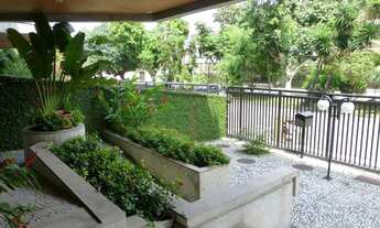 Imagem 3: Duplex para venda possui 324 metros quadrados com 4 quartos em Barra da Tijuca - Rio de Ja