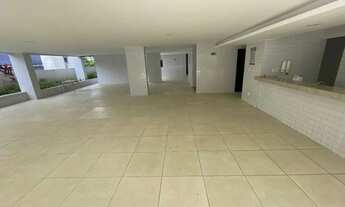 Imagem 4: 130 mts - Andar Alto - Prédio com Lazer - Próximo ao Shopping