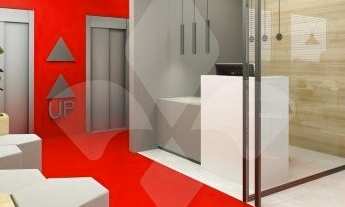 Imagem 2: PORTO ALEGRE - Padrão - Bom Fim