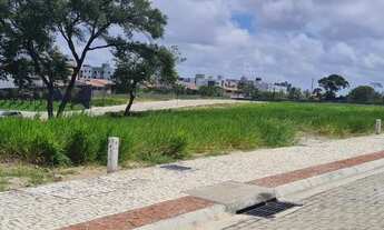 Imagem 6: Terreno em condomínio fechado