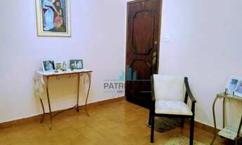 Imagem 3: Casa com 2 dormitórios à venda, 184 m² por R$ 679.000,00 - Olímpico - São Caetano do Sul/S