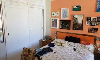 Imagem 7: Cobertura 90m² 2 quartos Ipanema - Rio de Janeiro - RJ