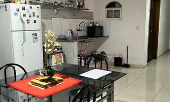 Imagem 5: Casa Terrea á Venda , Tremembé , 2 dormitórios, 2 banheiros, quintal grande, 6 vagas