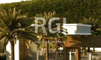 Imagem: Casa Condominio em Morro Das Pedras