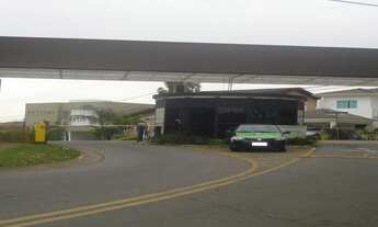 Imagem 2: Terreno à venda, 761 m² por R$ 400.000,00 - Golf Village - Carapicuíba/SP