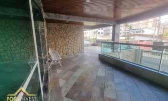 Imagem 5: Apartamento com 1 dormitório à venda, 52 m² por R$ 239.000,00 - Vila Tupi - Praia Grande/S