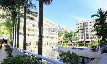 Imagem: Apartamento para Venda em Rio de Janeiro