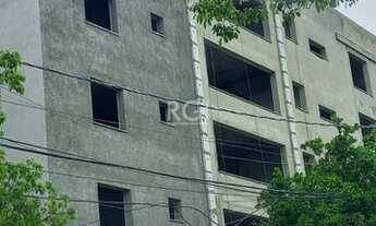 Imagem 4: Apartamento em Higienópolis