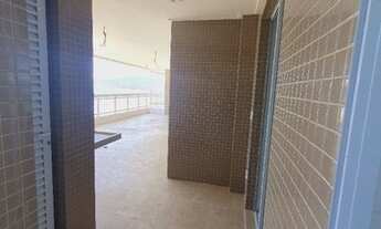 Imagem 7: Apartamento com 4 dormitórios à venda, 250 m² por R$ 2.500.000,00 - Canto do Forte - Praia