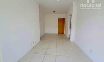 Imagem: Apartamento com 2 quartos à venda, 68 m²