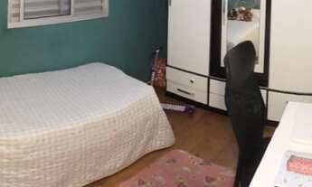 Imagem 5: Apartamento para Venda em São José dos Campos, Parque Industrial, 2 dormitórios, 1 banheir