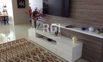 Imagem 5: Apartamento em Centro