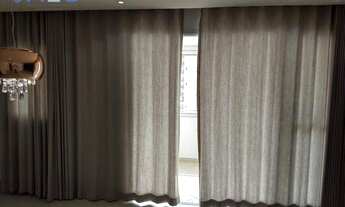 Imagem 7: Apartamento com 3 dormitórios à venda, 108 m² por R$ 800.000,00 - Vila Augusta - Guarulhos