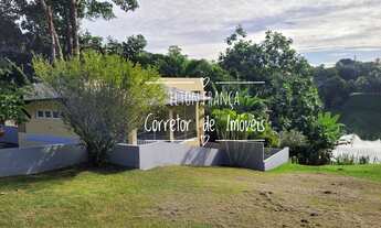 Imagem 5: Casa de condomínio para aluguel tem 86 metros quadrados com 2 quartos