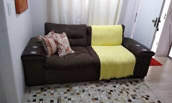 Imagem 6: Casa em Passo Do Vigário