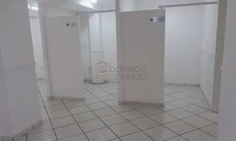 Imagem 7: Jundiaí - Loja/Salão - Vila Municipal