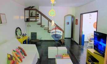 Imagem 6: Casa com 4 dormitórios à venda, 221 m² por R$ 1.060.000,00 - Vila Isabel - Rio de Janeiro