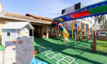 Imagem 3: Casa em Tristeza