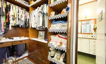 Imagem 7: Casa com 4 dormitórios à venda, 250 m² por R$ 1.290.000,00 - Tijuca - Teresópolis/RJ