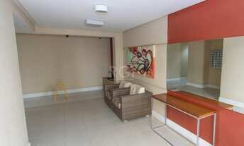 Imagem 7: Apartamento em Camaquã