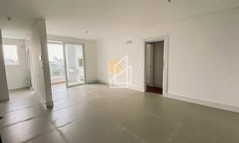 Imagem 3: Apartamento à venda no bairro Centro - Florianópolis/SC