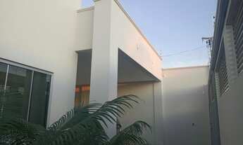 Imagem: CASA NOVA - FINO ACABAMENTO - VENDA