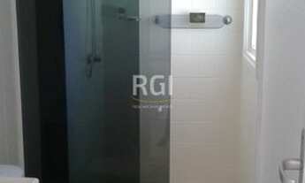 Imagem 7: Apartamento de 1 dormitório no bairro Cavalhada