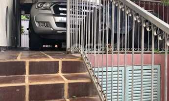 Imagem 4: Casa - Jardim Chapadão - Campinas