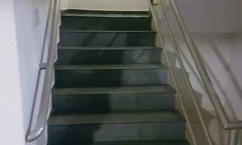 Imagem 4: Apartamento à venda, 3 quartos, 1 suíte, 2 vagas, Jardim Paulista - Ribeirão Preto/SP