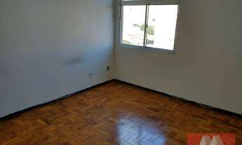 Imagem 4: EXCELENTE OPORTUNIDADE DE 1DT