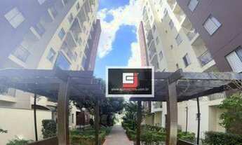 Imagem 4: Apartamento com 2 dormitórios à venda, 50 m² por R$ 215.000,00 - Itaquera - São Paulo/SP