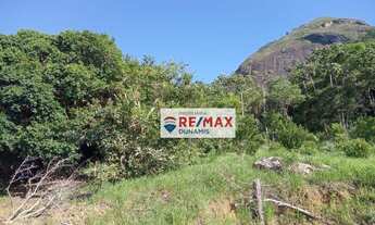 Imagem 6: Excelente sítio à venda, 60,000 m² por R$ 250.000 - Fazenda Alpina - Teresópolis/RJ