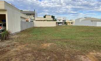 Imagem 3: Imóvel para venda com 300 metros quadrados em João Aranha - Paulínia - São Paulo