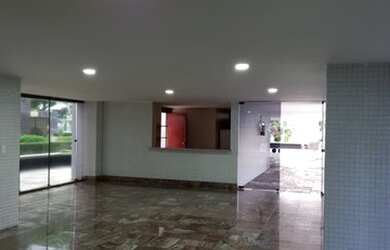 Imagem 12: Venda apartamento na Av. Boa Viagem, 398 m2, 4 suítes, 4 vagas em Boa Viagem - Recife - Pe