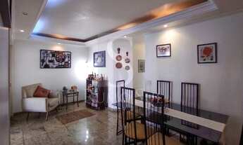 Imagem 4: SAO PAULO - Padrão - Jardim Marajoara