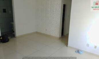 Imagem 6: Apartamento para Locação em Salvador, Vila Laura, 2 dormitórios, 2 banheiros