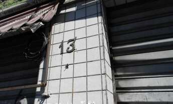 Imagem 2: MEIER - JORGE ALMIR - ALUGA - TERRENO / ESTACIONAMENTO