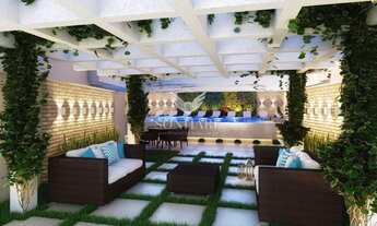 Imagem 6: MIRANTE DAS OLIVEIRAS - 402 TORRE A