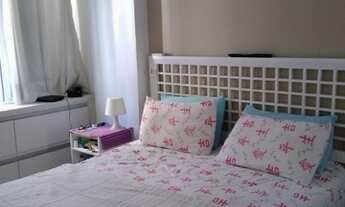 Imagem 5: EXCELENTE APARTAMENTO PITUBA - Salvador - BA