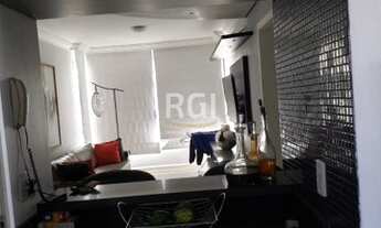 Imagem 6: Apartamento em Cristo Redentor